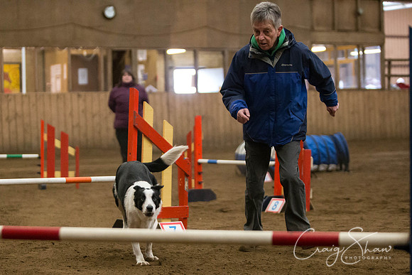 SpringFling2013-170_bluplanetphoto