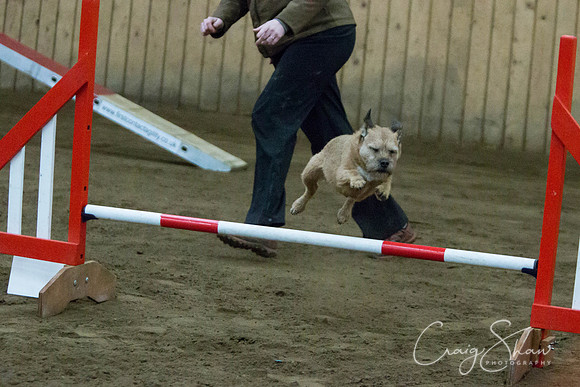 SpringFling2013-186_bluplanetphoto