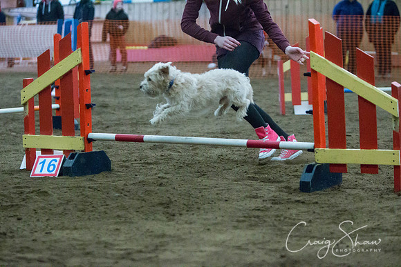 SpringFling2013-204_bluplanetphoto