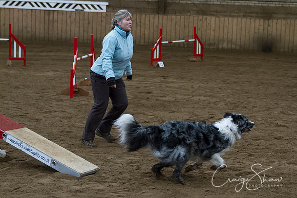 SpringFling2013-211_bluplanetphoto