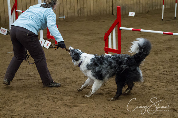 SpringFling2013-213_bluplanetphoto