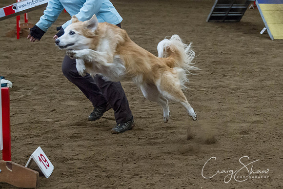 SpringFling2013-217_bluplanetphoto