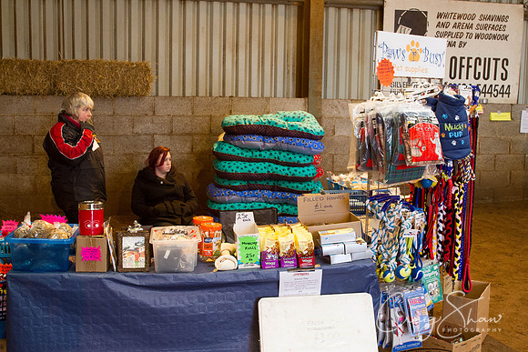 SpringFling2013-218_bluplanetphoto