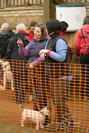SpringFling2013-221_bluplanetphoto