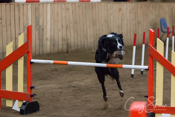 SpringFling2013-225_bluplanetphoto