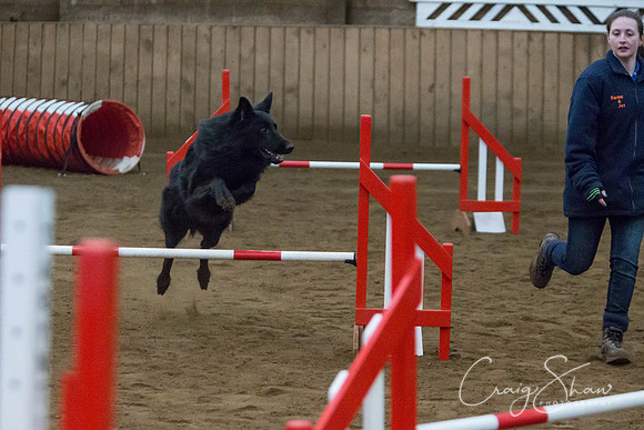 SpringFling2013-238_bluplanetphoto