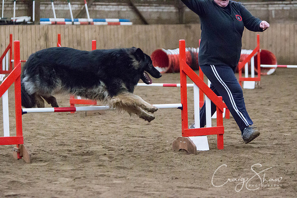 SpringFling2013-243_bluplanetphoto