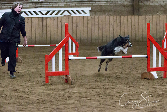 SpringFling2013-245_bluplanetphoto