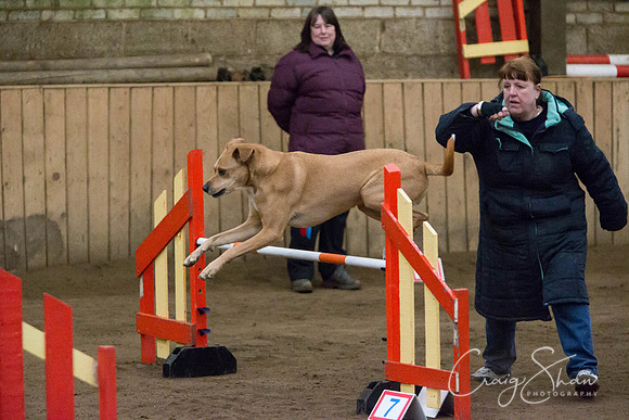 SpringFling2013-250_bluplanetphoto