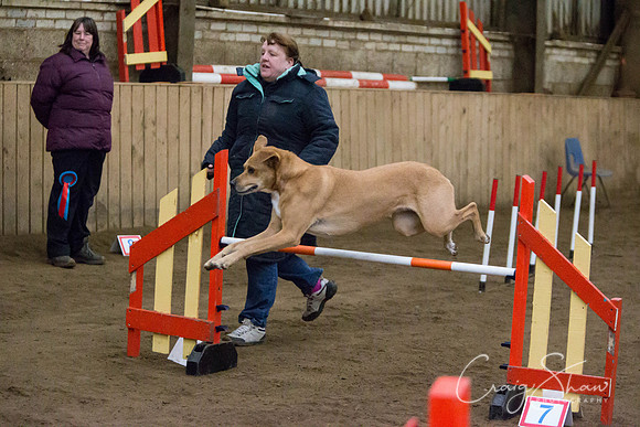 SpringFling2013-252_bluplanetphoto