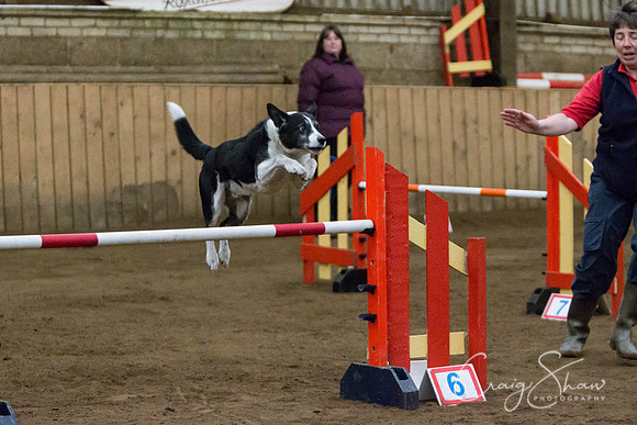 SpringFling2013-263_bluplanetphoto