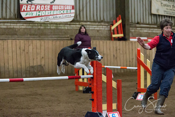 SpringFling2013-264_bluplanetphoto