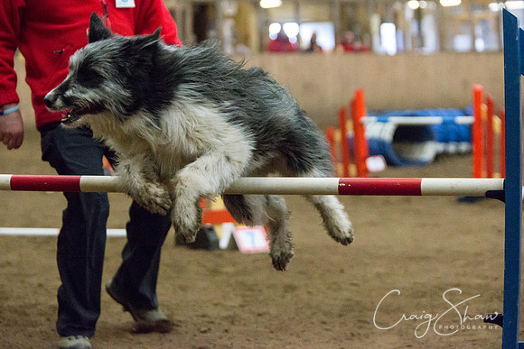 SpringFling2013-269_bluplanetphoto