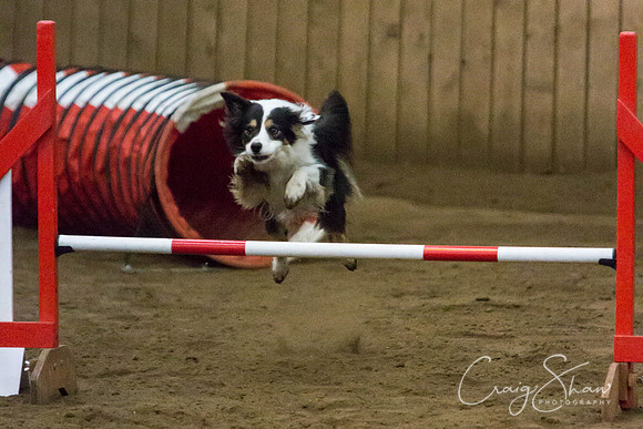 SpringFling2013-272_bluplanetphoto