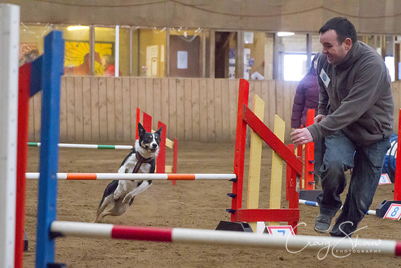 SpringFling2013-285_bluplanetphoto