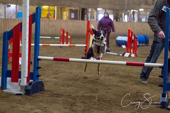SpringFling2013-287_bluplanetphoto