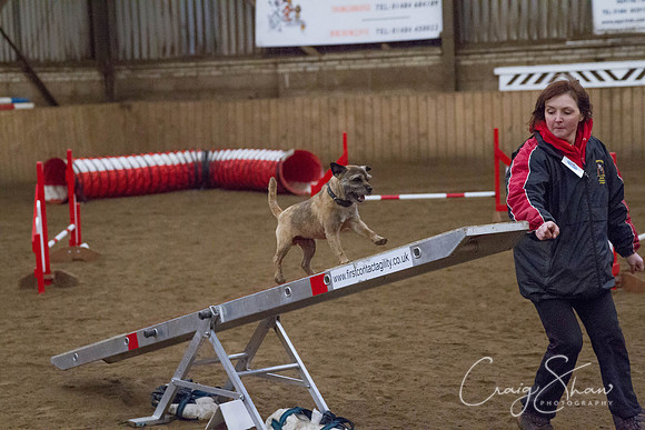 SpringFling2013-290_bluplanetphoto