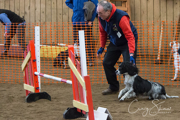 SpringFling2013-305_bluplanetphoto
