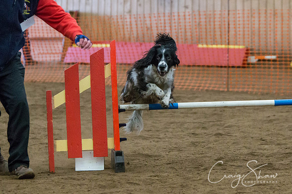 SpringFling2013-306_bluplanetphoto