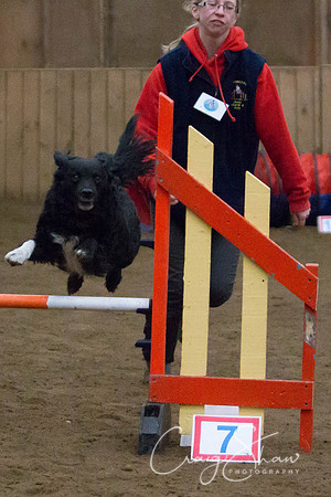 SpringFling2013-325_bluplanetphoto