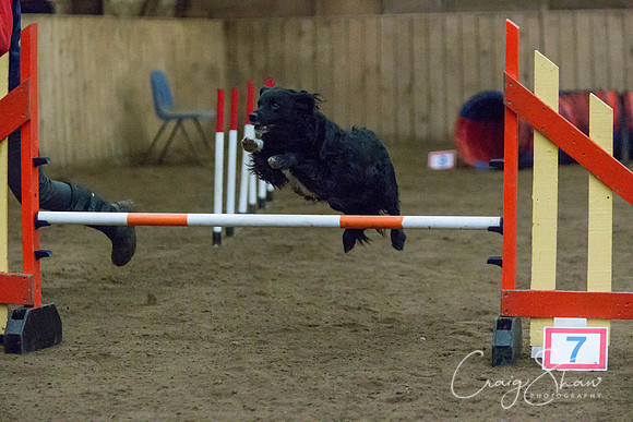 SpringFling2013-328_bluplanetphoto