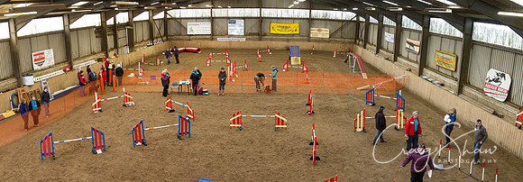 SpringFling2013-361_bluplanetphoto-Edit