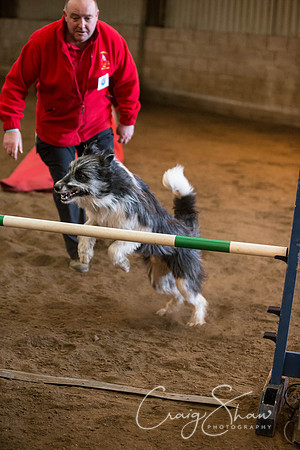 SpringFling2013-377_bluplanetphoto