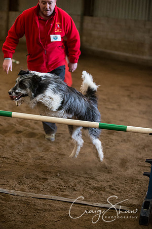 SpringFling2013-378_bluplanetphoto