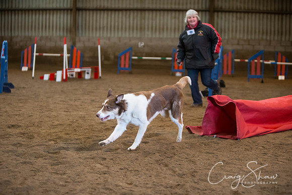 SpringFling2013-389_bluplanetphoto