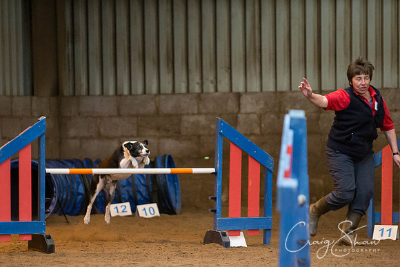 SpringFling2013-392_bluplanetphoto
