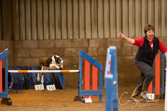 SpringFling2013-393_bluplanetphoto