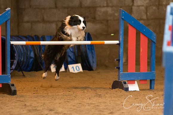 SpringFling2013-396_bluplanetphoto