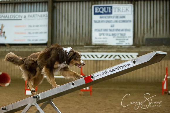 SpringFling2013-408_bluplanetphoto