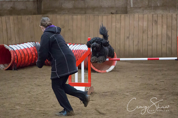 SpringFling2013-412_bluplanetphoto