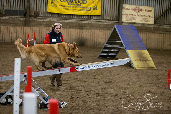 SpringFling2013-416_bluplanetphoto