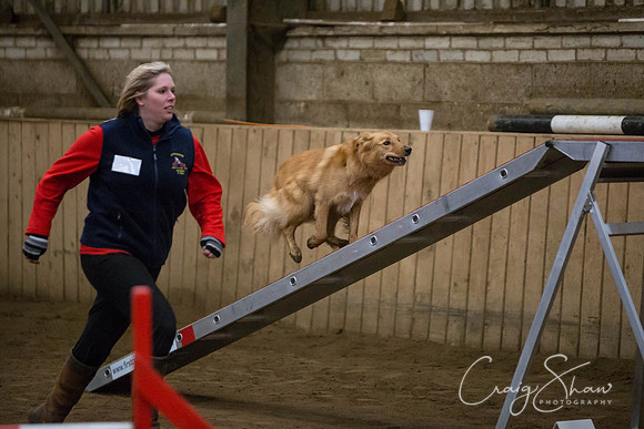 SpringFling2013-418_bluplanetphoto