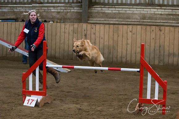 SpringFling2013-420_bluplanetphoto