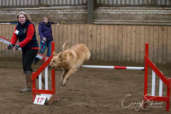 SpringFling2013-422_bluplanetphoto