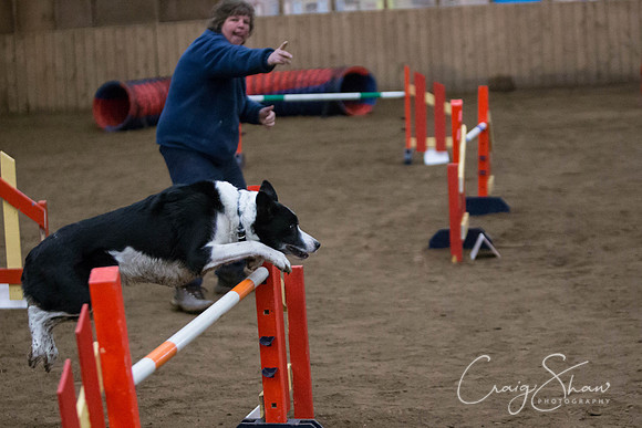 SpringFling2013-426_bluplanetphoto
