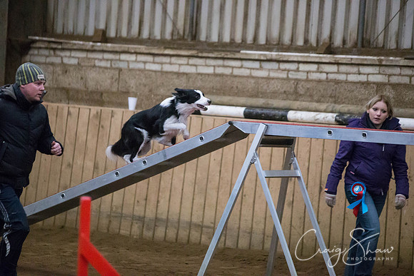SpringFling2013-432_bluplanetphoto