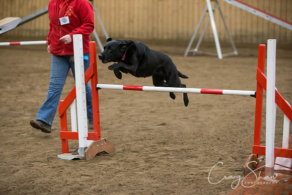 SpringFling2013-434_bluplanetphoto
