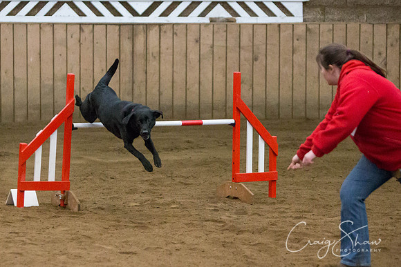 SpringFling2013-444_bluplanetphoto