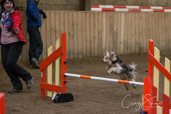 SpringFling2013-453_bluplanetphoto