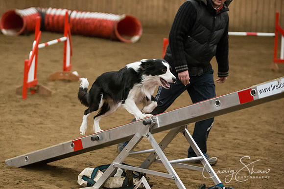 SpringFling2013-461_bluplanetphoto