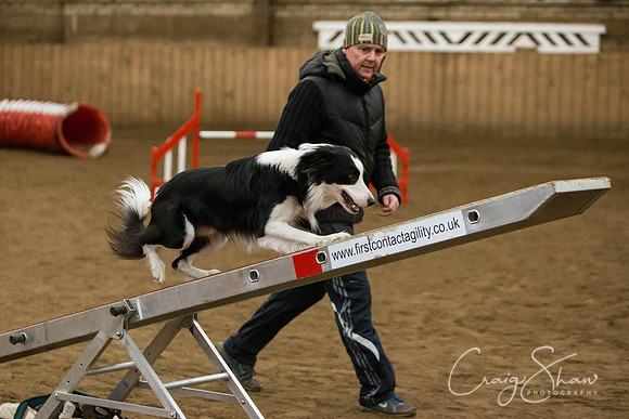 SpringFling2013-462_bluplanetphoto
