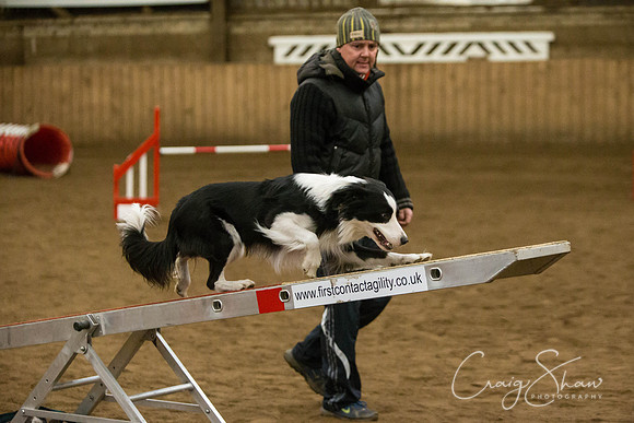 SpringFling2013-463_bluplanetphoto