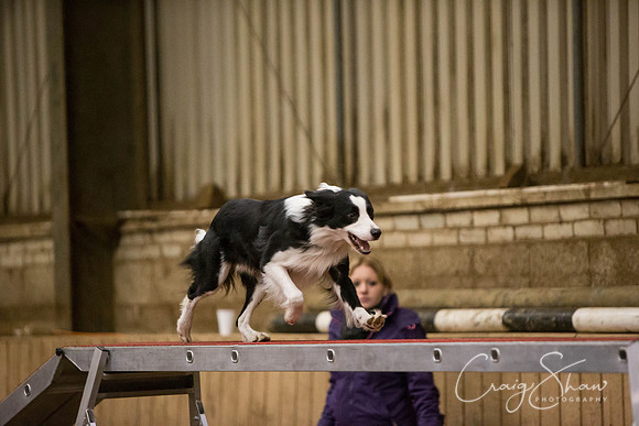 SpringFling2013-465_bluplanetphoto