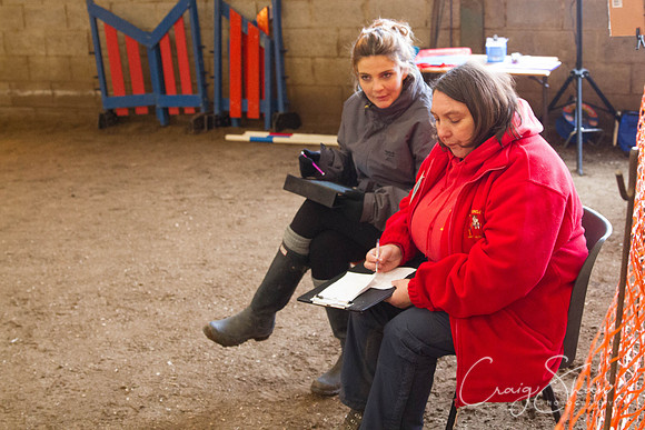 SpringFling2013-468_bluplanetphoto
