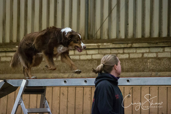 SpringFling2013-471_bluplanetphoto