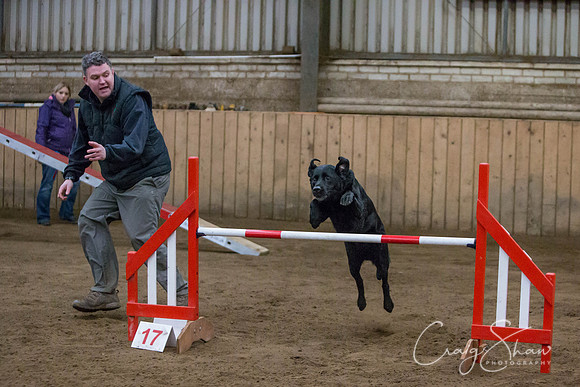 SpringFling2013-473_bluplanetphoto